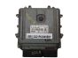 ca2-pk1849eby