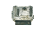 Steuergerät Opel 0281011943 55556829 8973785712 Bosch 32422