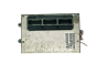 Steuergerät Chrysler P56041519AE 519AE  Motorola