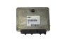 Steuergerät 8200621220 8200385924 16766.084.00 Renault Magneti Marelli 19341