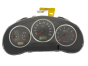 Tacho Kombiinstrument Subaru Impreza 85014FE400 NS-LG110-L