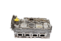 Zylinderkopf 8200145259F 7701474361 1.6 16v  Renault  Megane Scenic 2 2144