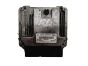 ad8-db11381eby