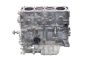mk8802eby
