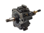 Einspritzpumpe Bosch 55267246 0445010466 0928400825 1.6 2.0 D Fiat 1072