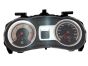ca3-pk4831eby