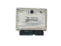 Steuergerät 038906019KC 0281011204 VW Bosch 45037