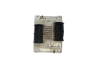 Steuergerät ME73H4F015 0261207086 Fiat 36271