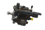 Einspritzpumpe 167000938R A2C53252602 Continental 1.5 DCI Renault Dacia