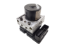 Abs-Pumpe Renault Twingo 2 8200403322F 10.0970-1409.3 ATE 1434