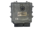 Steuergerät 0281014363 A6391502879 P1860A983 Mitsubishi Bosch 50393