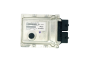 Steuergerät 51994092 BC.0116768.D Fiat FPT