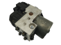 Abs-Pumpe Lancia Y 46547226 0265216614 0273004414 62636