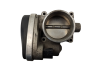 Drosselklappe BMW 1354 1439224-03 408.238/422/003 VDO 1824