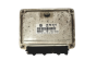Steuergerät 0261206823 030906032AS VW Bosch 29299