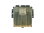 Steuergerät 8200254240 8200222917 R0410C080A Renault Delphi 33153