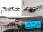 Wischergetriebe Vorne Hyundai Kona 98110-C1950 03541-9390