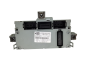 Steuergerät BSI Fiat 51915644 503440810301 NBC198T.03 Magneti Marelli 20517
