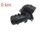 Ladeluftschlauch 165762274R 1243977S03 2.0 dCi Renault Trafic 3 Vivaro 2 0km