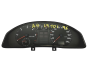 Tacho Kombiinstrument Audi A4 B5 8D0919033A 110008695001 51140