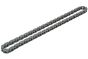 Steuerkette Für VW Audi 07K109231A B1C010 Borsehung
