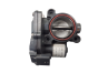 Drosselklappe Renault Opel 161A09278R A2C84198300 1.6 DCI 2637