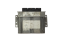 Steuergerät 9646988880 9646185180 21647429-0 PSA Sagem 18651