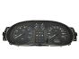 Tacho Kombiinstrument Renault Kangoo 1 8200095393 A 30345