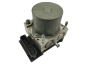 Abs-Pumpe Citroen Peugeot 9660779880 0265800415 0265231522 67669