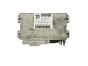 Steuergerät Fiat 46545145 Magneti Marelli 21770