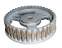 Zahnrad Nockenwelle Original Citroen Peugeot 2.0 16v RFJ  0805H7 
