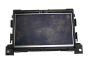 Display Für Navigationssystem Opel Astra H Zafira B 13111166 5WK70034 1165