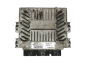 Steuergerät S122326114A SID301 8200843713 Renault Siemens