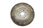 Schwungrad Renault Safrane 2.0 8v J7R732 