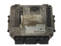 Steuergerät PSA 0281012528 9657699480 Bosch 20476