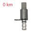 Magnetventil 152417113R 1.5 2.0 DCI Renault Dacia Opel Nissan 0km