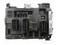 ca55-jj1031eby