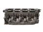 Zylinderkopf Renault Megane Scenic 7701472122 0203 1.9 DTI F9Q734 