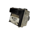 Abs-Pumpe Peugeot 407 15710602 9660067280 TRW 4494