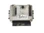 Steuergerät 0281012992 51806261  Fiat Bosch 28414