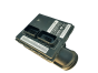 Steuergerät A0295453632 A1661404000 Mercedes VDO 32849