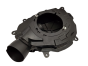 Befestigung, Halterung Links Vorne Clio 4 281946762R Renault