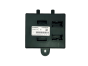 Steuergerät EMM-T4 Renault 231A09653R 506112F00 31211