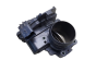 Drosselklappe 9806625280 A2C85766300 2.0 e-HDI Citroen PSA  60 000km