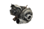 Turbolader GT1749V 9647105580 2.0 TDCI Ford Volvo