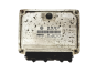 Steuergerät 030906032CP 0261207199 Volkswagen Bosch 30269