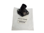 Kühlmittelflansch (Thermostatanschluss) Original Renault 13049ED02A