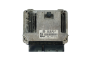 Steuergerät Seat 03G906021LK 0281013279 Bosch 38021