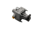 Pumpe Für Servolenkung Für Audi 026145155B 11451812101 Vika