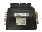 Steuergerät Mini 1214 7527610-01 S118012001N Siemens 22562